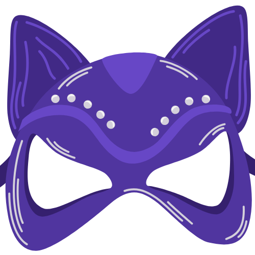 Bondageman